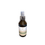 Hidrolato de Alecrim (Salvia rosmarinus. Qt2 Cineol) - 200mL - comprar online