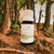 Óleo Essencial de Citronela do Ceilão (Cymobopogon nardus) - 10mL