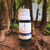 Óleo Essencial de Lavanda Francesa (Lavandula angustifolia) - 10mL
