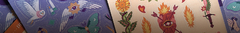 Banner da categoria Adesivos