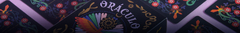 Banner da categoria Baralho Oráculo