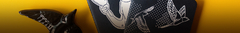 Banner da categoria Cadernos