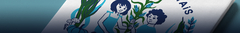 Banner da categoria Ímãs