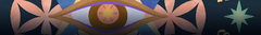 Banner da categoria Novidades na Loja