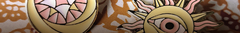 Banner da categoria Pins Metálicos