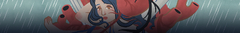 Banner da categoria Prints (impressos digitalmente)