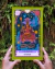 Print O Mago - comprar online