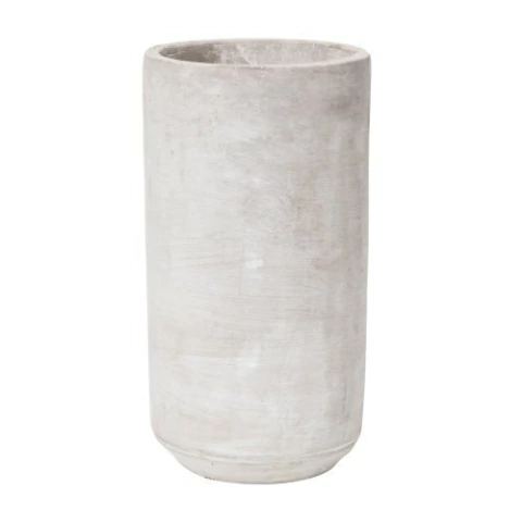 Vaso de Cimento - Saar D14 A27