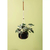 Alça para Pendurar Vasos Macrame Artesanal 53 cm - Jardim & Cultivo | The Gardener