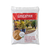 Argila Expandida Cinexpan 2kg