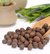 Argila Expandida Cinexpan 2kg - Jardim & Cultivo | The Gardener