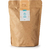 Adubo Bokashi 500g Raiz