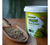 Fertilizante Forth Adubo Bokashi 250g na internet