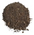 Adubo Bokashi 500g Raiz - comprar online