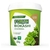 Fertilizante Forth Adubo Bokashi 250g