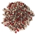 Fertilizante NPK 10-10-10 1KG - comprar online