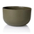 Vaso Cachepo Mini Cuia 13 - comprar online