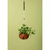 Alça para Pendurar Vasos Macrame Artesanal 86 cm