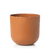 Cachepo 02 Pote 12 DUE - comprar online