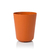 Cachepo Orquidea N5 Due - comprar online