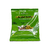 Calda Super Calda Bortalesa 20g