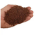 Fibra de coco em pó 300g Nutriplan - comprar online