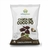 Fibra de coco em pó 300g Nutriplan
