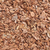 Casca De Pinus Polida 10 Litros - comprar online