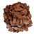 Casca De Pinus Polida 10 Litros