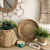 Corda de Sisal 6mm 1 Metro