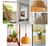 Imagem do Corda de Sisal 6mm 1 Metro