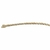 Corda de Sisal 6mm 1 Metro - loja online