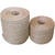 Corda de Sisal 6mm 1 Metro