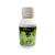 Fertilizante Liquido para Plantas 100ml Dead Bug