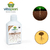 Enraizador Vitaplan 140ml - comprar online