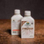 Enraizador Vitaplan 140ml - Jardim & Cultivo | The Gardener