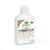 Enraizador Vitaplan 140ml