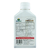 Enraizador Vitaplan 140ml - loja online