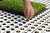 Espuma Fenolica Hidroponia 15 Placas 345 Células - Jardim & Cultivo | The Gardener