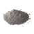 Farinha de Osso Vitaplan 1kg - comprar online