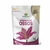 Farinha de Osso Vitaplan 1kg