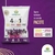 Fertilizante Adubo Organico 4 em 1 Torta de Mamona + Farinha de Osso + Humus de Minhoca + Carvão Vegetal - comprar online