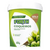 Fertilizante Forth Coqueiros 400g