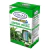 Fertilizante Gota a Gota 32ml Plantas Verdes - loja online