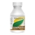 Fertilizante Concentrado Titanium Super Fish 100ml