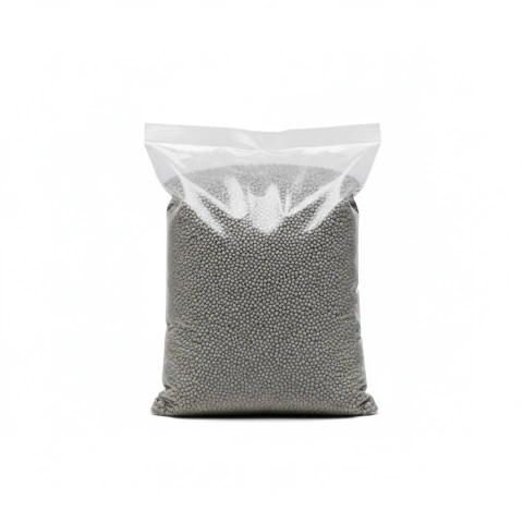 5kg Calcário Calcítico Granulado - Corretivo de PH - comprar online