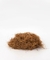 Fibra de Coco 3 litros 200g Nutriplan - comprar online