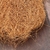 Fibra de Coco 3 litros 200g Nutriplan - loja online