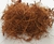 Fibra de Coco 3 litros 200g Nutriplan - Jardim & Cultivo | The Gardener