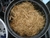Fibra de Coco 3 litros 200g Nutriplan na internet